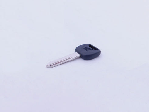 HONDA KEY BLANK REPLACEMENT 2022-23 NAVI NVA110B GENUINE OEM NEW 35121-K74-N00